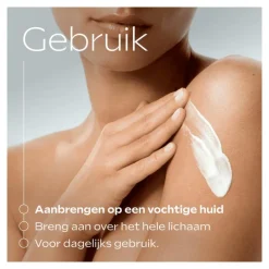 Weleda Skin Food Body Lotion 250 ML