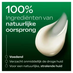 Weleda Skin Food Body Lotion 250 ML