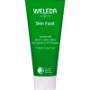 Weleda Skin Food Crème 75 ML