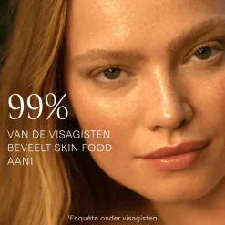 Weleda Skin Food Crème 75 ML