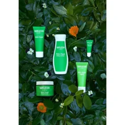 Weleda Skin Food Crème 75 ML