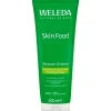 Weleda Skin Food Douchecrème 200 ML