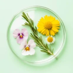 Weleda Skin Food Douchecrème 200 ML