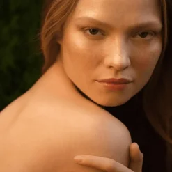 Weleda Skin Food Douchecrème 200 ML