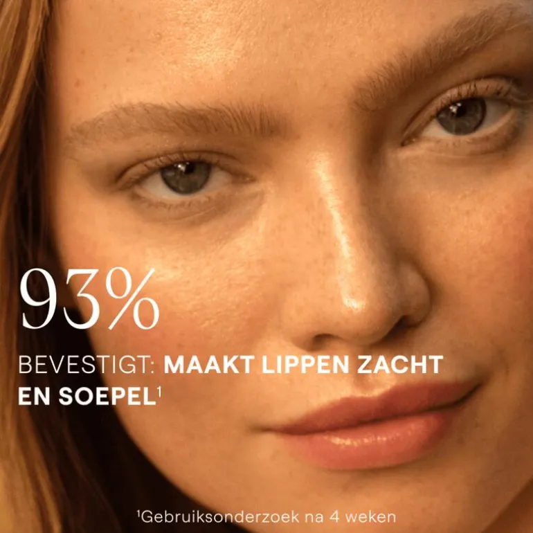 Weleda Skin Food Lip Balm