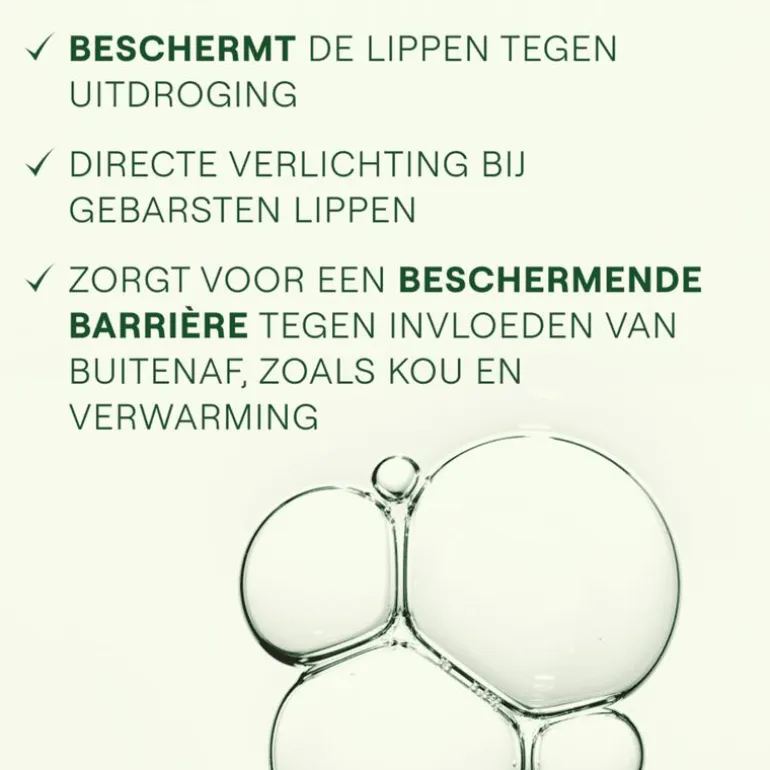 Weleda Skin Food Lip Balm