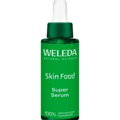 Weleda Skin Food Super Serum 30ML