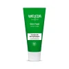 Weleda Skin Food Voedende Reinigingsgel 75 ML