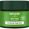 Weleda Skin Food Voedende Dagcrème 40 ML