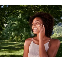 Weleda Skin Food Voedende Dagcrème 40 ML