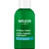 Weleda Verfrissende Gezichtstonic 150 ML