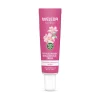 Weleda Wilde Rozen & Witte Thee Vitaliserende Oogcontourcrème 12 ML