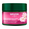 Weleda Wilde Rozen & Witte Thee Vitaliserende Nachtcrème 40 ML