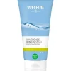 Weleda Zuiverende Reinigingsgel 100 ML