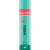 Wella Extra Strong Haarspray 400 ML