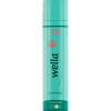Wella Extra Strong Hold Haarspray 75 ML