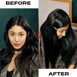 Wella New Wave Ultra Strong Power Hold Haarspray 250 ML