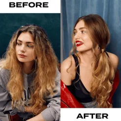 Wella New Wave Volume Boost It Mousse 200 ML