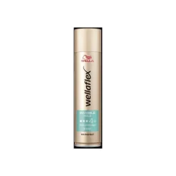 Wella WellaFlex Flexible Extra Strong Hold​Haarspray 250 ML