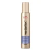 Wella WellaFlex 2nd Day Volume Extra Strong​Mousse 200 ML