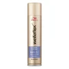 Wella WellaFlex 2nd Day Volume Extra Strong Haarspray 250 ML