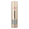 Wella WellaFlex Shiny Hold​ Haarspray 250 ML