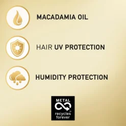 Wella WellaFlex Volume & Repair Ultra Strong Hold Haarmousse 200 ML