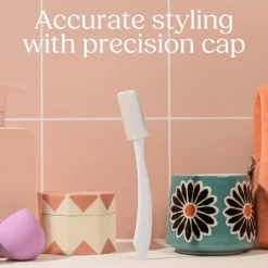 Wilkinson Intuition Eyebrow Shaper - 3 stuks