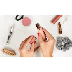 Wilkinson Intuition styler Perfect Finish Facial Duo