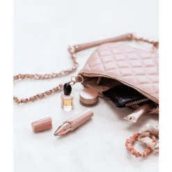 Wilkinson Intuition styler Perfect Finish Facial Duo