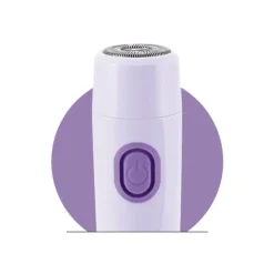 Wilkinson Intuition styler Perfect Finish 4in1