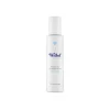 Witlof Skincare Calming Lotion 100 ML