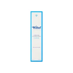 Witlof Skincare Calming Lotion 100 ML