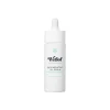 Witlof Skincare Regenerating Oil Serum 30 ML