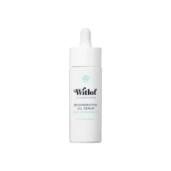 Witlof Skincare Regenerating Oil Serum 30 ML