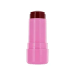 W7Juicy Jelly Lip en Cheek Stain Delight