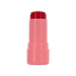 W7Juicy Jelly Lip en Cheek Stain Fresh