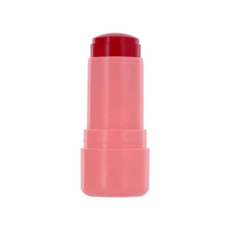 W7Juicy Jelly Lip en Cheek Stain Fresh
