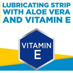 XTREME 3 Sensitive Single pack