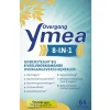 Ymea Overgang 8-in-1 64 Capsules