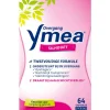 Ymea Overgang Silhouet 64 Capsules