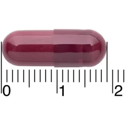 Ymea Overgang Silhouet 64 Capsules