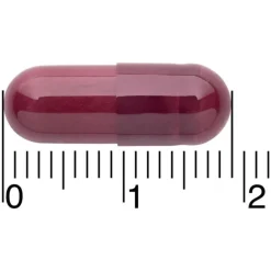 Ymea Overgang Silhouet Capsules