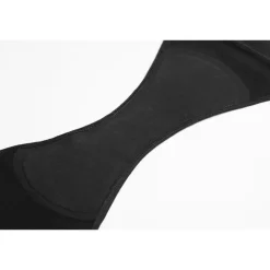 Yoni Menstruatie Ondergoed Maat XS