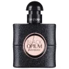 Yves Saint Laurent Black Opium eau de parfum 30 ML