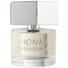 Yves Saint Laurent L 'Homme eau de toilette 60 ML