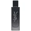 Yves Saint Laurent Myself eau de parfum 60 ML