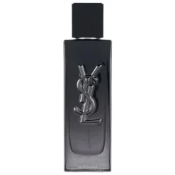 Yves Saint Laurent Myself eau de parfum 60 ML