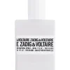 Zadig&Voltaire This is Her eau de parfum 30 ML