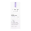 Zarqa Anti-Age Nachtcrème 50 ML